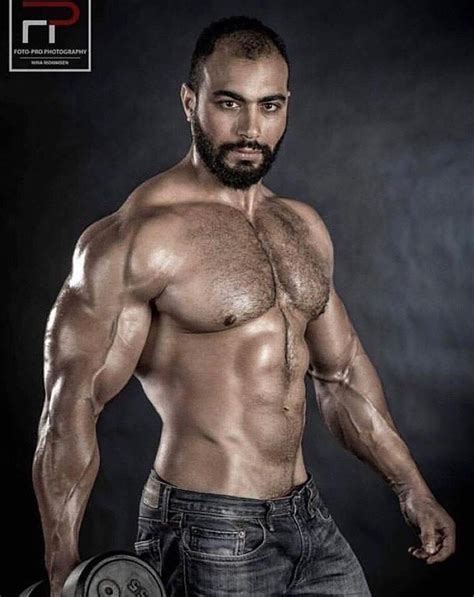 Arab at Meaty Hunks XXX Tube